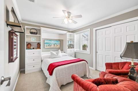 457 Linkside Place, Miramar Beach FL - photo 22 of 43