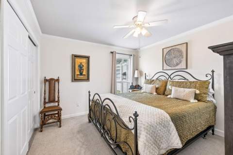457 Linkside Place, Miramar Beach FL - photo 23 of 43