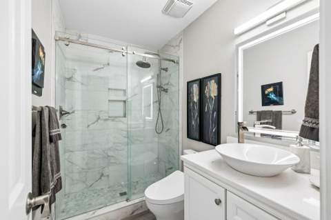 457 Linkside Place, Miramar Beach FL - photo 24 of 43