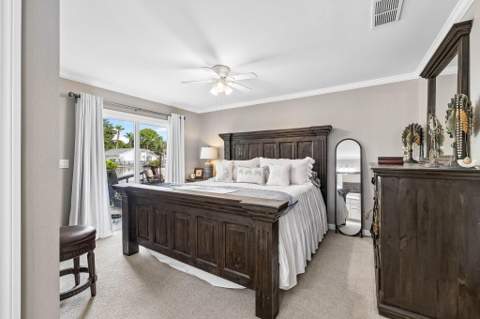457 Linkside Place, Miramar Beach FL - photo 20 of 43