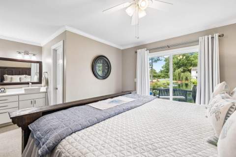 457 Linkside Place, Miramar Beach FL - photo 21 of 43