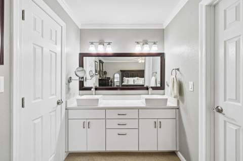 457 Linkside Place, Miramar Beach FL - photo 22 of 43