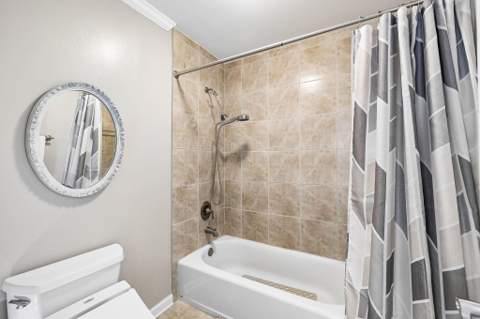 457 Linkside Place, Miramar Beach FL - photo 24 of 43