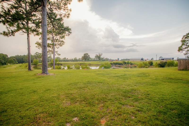 3 bedroom Detached Single Family at 8416 Ludlam Road, Laurel Hill, Laurel Hill — photo 3