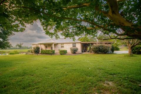 8416 Ludlam Road, Laurel Hill FL - photo 10 of 50