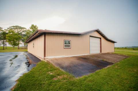 8416 Ludlam Road, Laurel Hill FL - photo 7 of 50