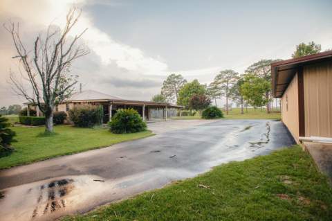 8416 Ludlam Road, Laurel Hill FL - photo 6 of 50