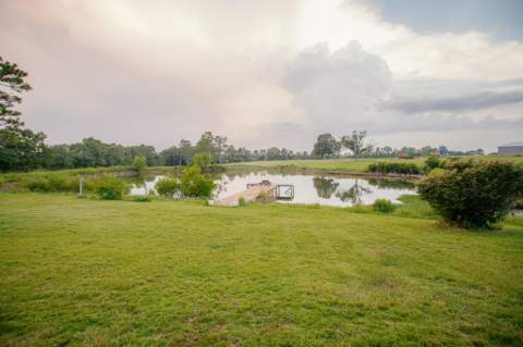 8416 Ludlam Road, Laurel Hill FL - photo 12 of 50