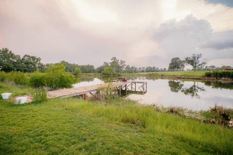 8416 Ludlam Road, Laurel Hill FL - photo 13 of 50
