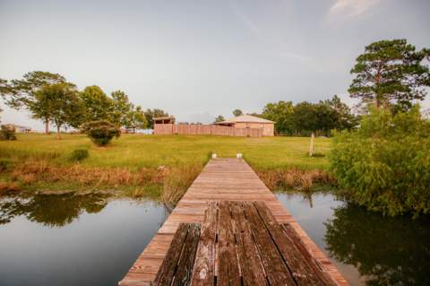 8416 Ludlam Road, Laurel Hill FL - photo 15 of 50