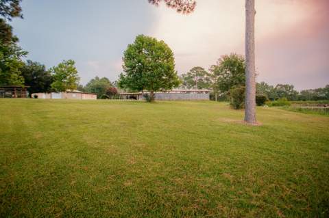 8416 Ludlam Road, Laurel Hill FL - photo 16 of 50
