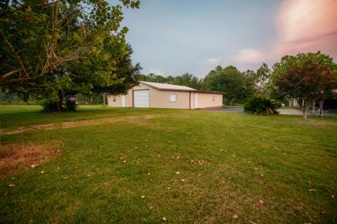 8416 Ludlam Road, Laurel Hill FL - photo 17 of 50