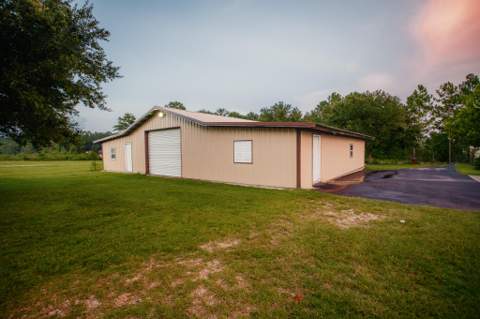 8416 Ludlam Road, Laurel Hill FL - photo 18 of 50