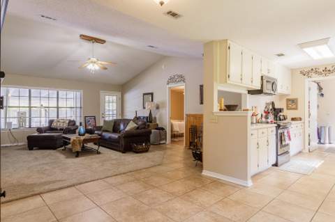 8416 Ludlam Road, Laurel Hill FL - photo 19 of 50