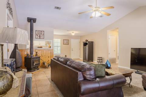 8416 Ludlam Road, Laurel Hill FL - photo 20 of 50