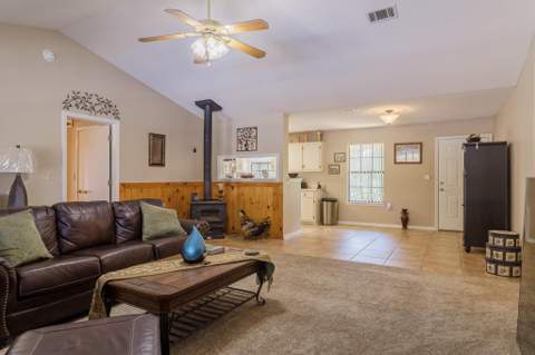 8416 Ludlam Road, Laurel Hill FL - photo 21 of 50