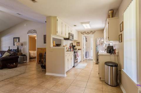 8416 Ludlam Road, Laurel Hill FL - photo 23 of 50
