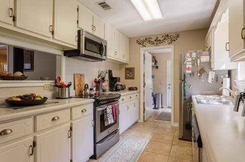 8416 Ludlam Road, Laurel Hill FL - photo 24 of 50