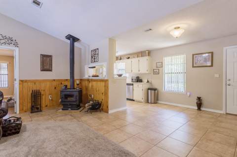 8416 Ludlam Road, Laurel Hill FL - photo 22 of 50