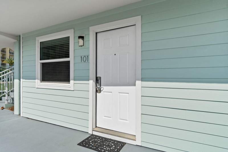 2 bedroom Condominium at 885 Santa Rosa Boulevard #101, Venus, Fort Walton Beach — photo 4