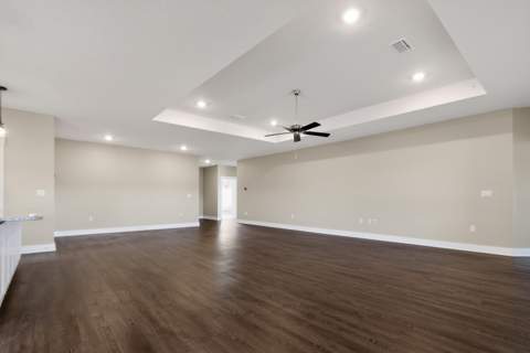 1110 Shoal River Drive, Crestview FL - photo 10 of 39