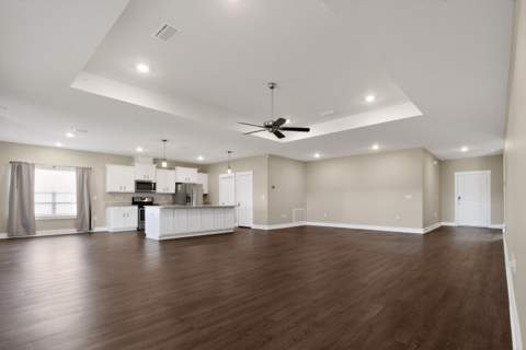 1110 Shoal River Drive, Crestview FL - photo 12 of 39