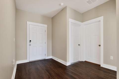 1110 Shoal River Drive, Crestview FL - photo 14 of 39