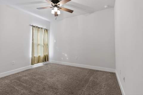 1110 Shoal River Drive, Crestview FL - photo 18 of 39