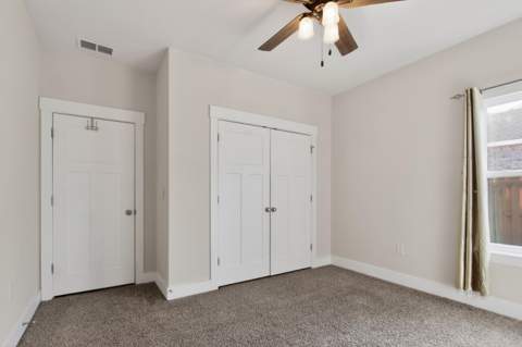 1110 Shoal River Drive, Crestview FL - photo 19 of 39