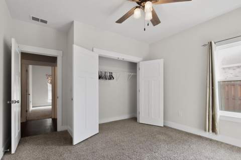 1110 Shoal River Drive, Crestview FL - photo 20 of 39