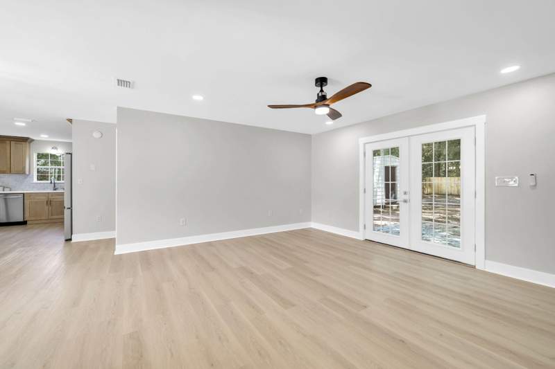3 bedroom Detached Single Family at 4855 Kensington Lane, Kings Crossing Ph 2, Crestview — photo 5