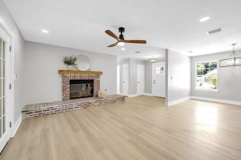 4855 Kensington Lane, Crestview FL - photo 7 of 44