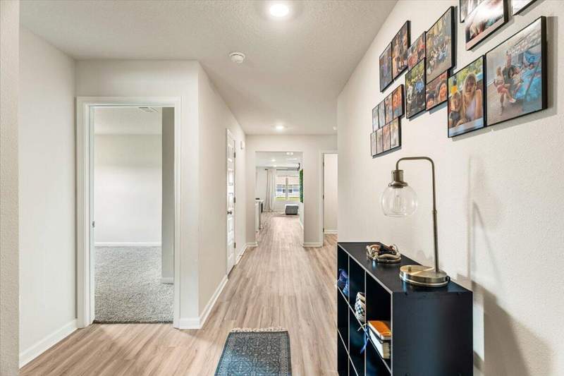 4 bedroom Detached Single Family at 2641 Saltgrass Way, Silver Lake Village, Crestview — photo 5