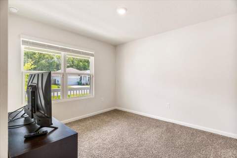 2641 Saltgrass Way, Crestview FL - photo 6 of 35