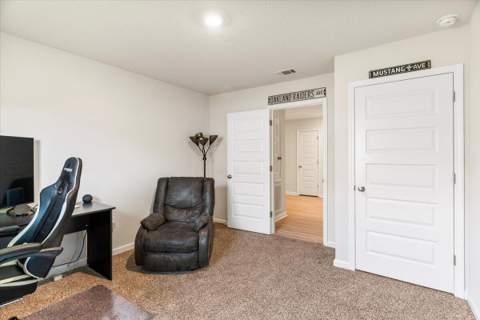 2641 Saltgrass Way, Crestview FL - photo 12 of 35