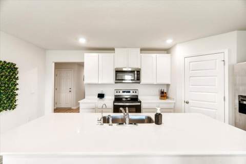 2641 Saltgrass Way, Crestview FL - photo 16 of 35