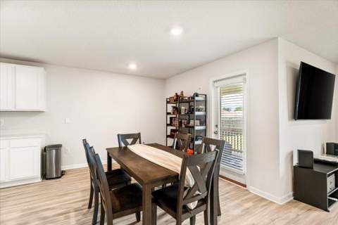 2641 Saltgrass Way, Crestview FL - photo 19 of 35