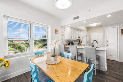 590 Santa Rosa Boulevard #301, Fort Walton Beach FL - photo 6 of 32