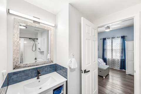 590 Santa Rosa Boulevard #301, Fort Walton Beach FL - photo 17 of 32