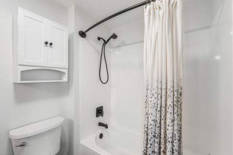 590 Santa Rosa Boulevard #301, Fort Walton Beach FL - photo 18 of 32