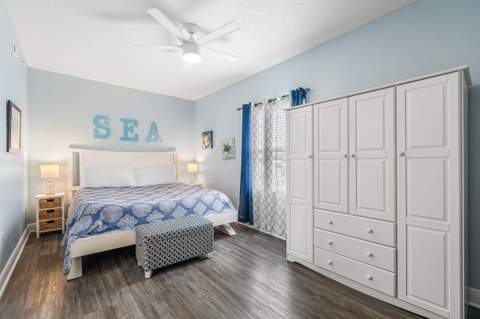 590 Santa Rosa Boulevard #301, Fort Walton Beach FL - photo 19 of 32