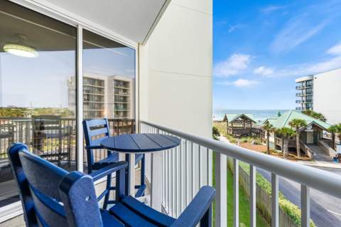 590 Santa Rosa Boulevard #301, Fort Walton Beach FL - photo 11 of 32