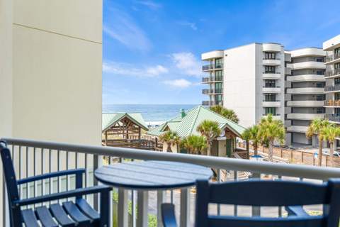 590 Santa Rosa Boulevard #301, Fort Walton Beach FL - photo 12 of 32