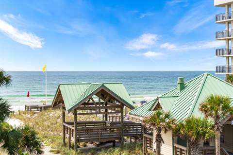 590 Santa Rosa Boulevard #301, Fort Walton Beach FL - photo 24 of 32