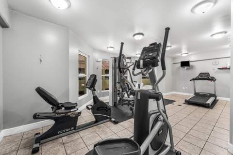 590 Santa Rosa Boulevard #301, Fort Walton Beach FL - photo 22 of 32