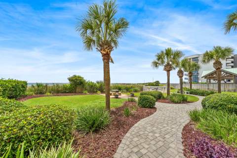 590 Santa Rosa Boulevard #301, Fort Walton Beach FL - photo 23 of 32