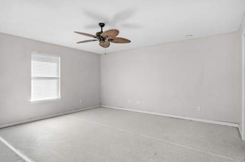 226 Trish Drive, Crestview FL - photo 15 of 32