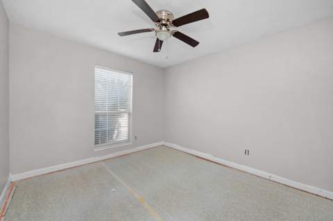 226 Trish Drive, Crestview FL - photo 22 of 32