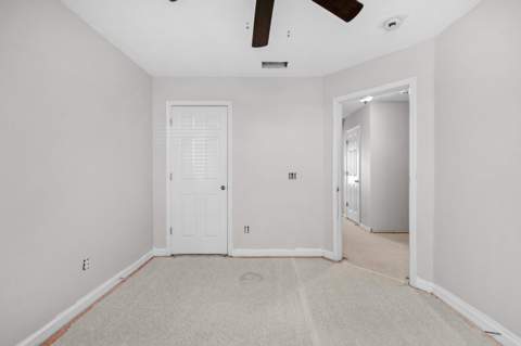 226 Trish Drive, Crestview FL - photo 23 of 32