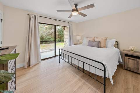 36 N Myrtle Drive #Unit 103, Santa Rosa Beach FL - photo 10 of 24